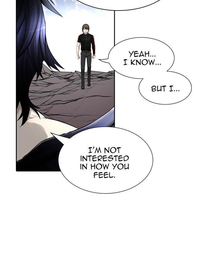 Tower Of God, Chapter 451 image 017